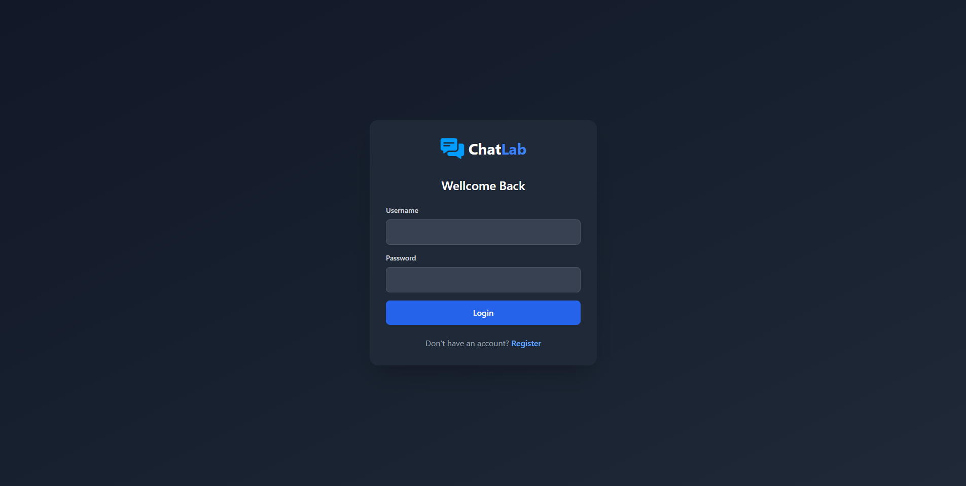 ChatLab